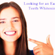 Illustration for article titled Idol White Teeth Whitening Pen: Is It Effective or Not? Critics Reviewem/em